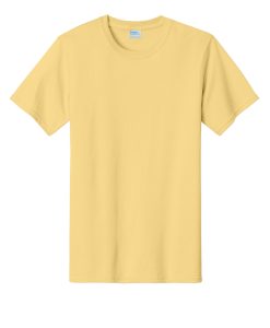 Alternative view of Port and Company Essential T-Shirt