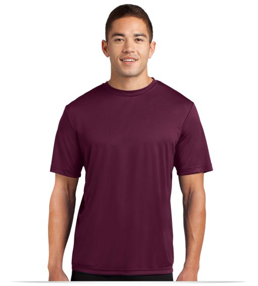 Sport-Tek Competitor Tee