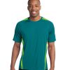 Customize Sport Tek Competitor Tee