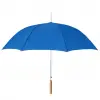 Embroidered AllStar Logo 48″ Automatic Umbrella