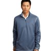 Customize Nike Sphere Dry Cover-Up