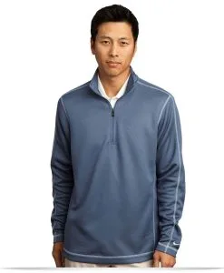 Customize Nike Sphere Dry Cover-Up