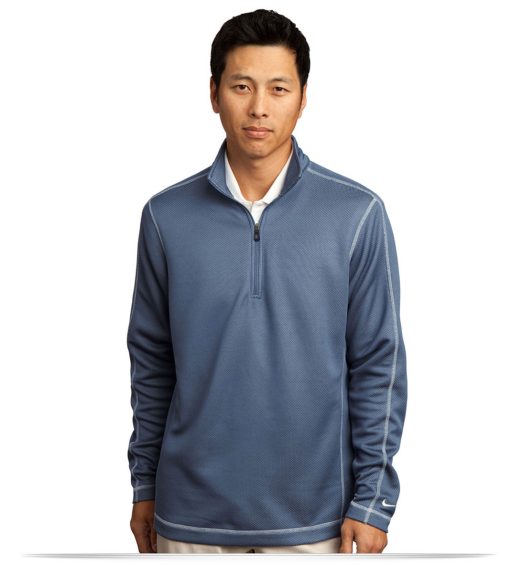 Customize Nike Sphere Dry Cover-Up