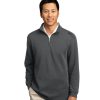 Customize Nike Golf – Heather Cover-Up