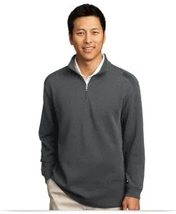 Customize Nike Golf – Heather Cover-Up