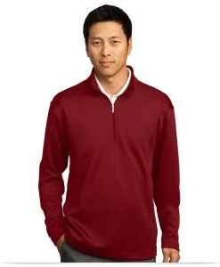 Custom Nike Golf Sport Cover-Up
