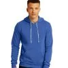 Customize Alternative Challenger Fleece Pullover Hoodie