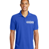 Custom Logo Embroidered Eddie Bauer Shirts for Men