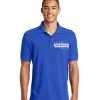 Custom Logo Embroidered Eddie Bauer Shirts for Men