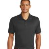 Customize Eddie Bauer Performance Polo