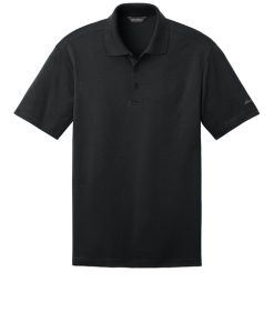 Alternative view of Eddie Bauer Performance Polo
