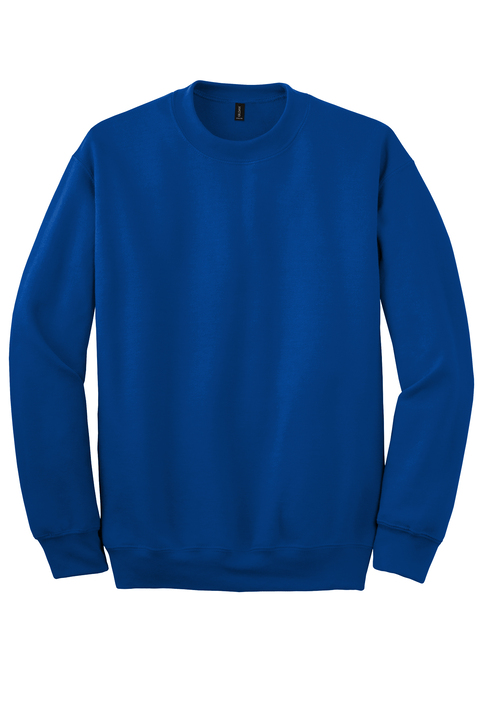 Gildan Crewneck Sweatshirt - Image 2