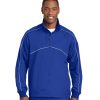 Custom Sport-Tek Shield Ripstop Jacket