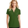 Customize OGIO Ladies Onyx Polo