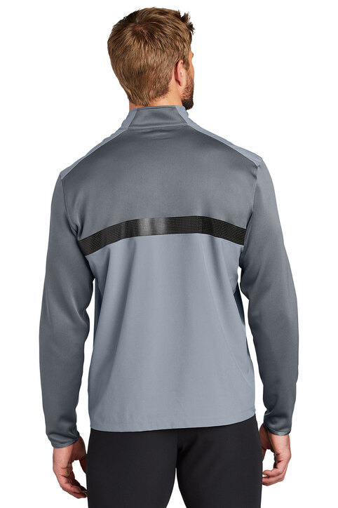 Nike Golf Dri-FIT 1/2-Zip Cover-Up - Image 4