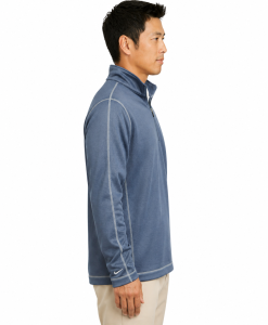 Alternative view of Nike Sphere Dry Cover-Up