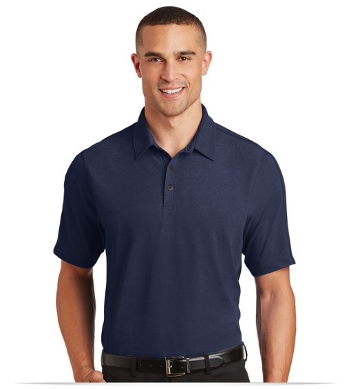 Personalized OGIO Onyx Polo