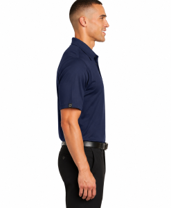 Alternative view of OGIO Onyx Polo
