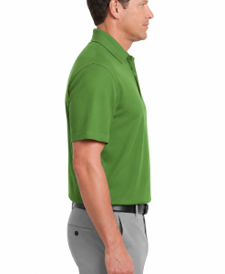 Alternative view of Red House Contrast Stitch Pique Polo