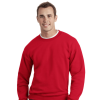 Custom Logo Gildan Crewneck Sweatshirt