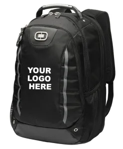Ogio Pursuit Pack