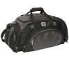 Ogio Transfer Duffel