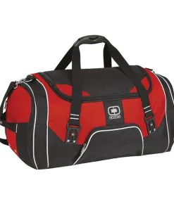 Ogio Rage Duffel