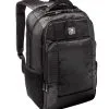 Custom Ogio Roamer Pack