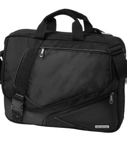 Ogio Voyager Messenger