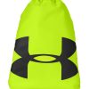 Under Armour Ozsee Sackpack
