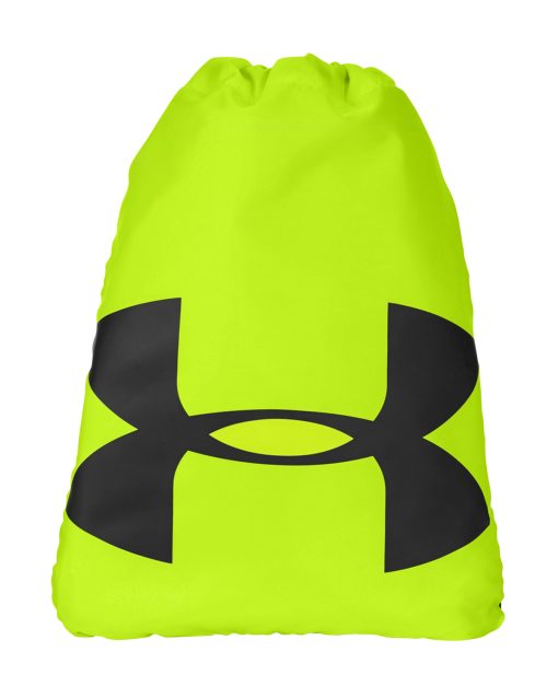 Under Armour Ozsee Sackpack