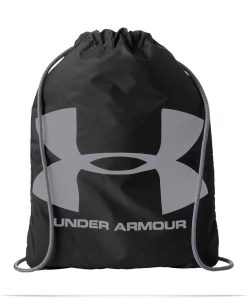 Under Armour Ozsee Sackpack