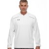Under Armour Men’s Long Sleeve Windshirt