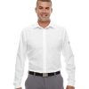 Under Armour Men’s Long Sleeve Buttondown