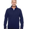 Under Armour Men’s 1/4 Zip Sweater