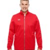 Under Armour Men’s Ultimate Jacket