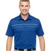 Under Armour Men’s Polo