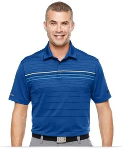 Under Armour Men’s Polo