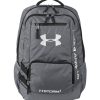 Customized Under Armour Backpack