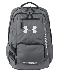 Customized Under Armour Backpack
