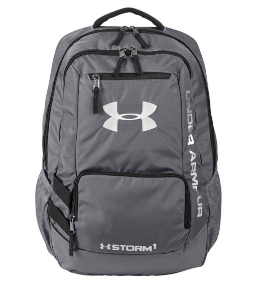 Customized Under Armour Backpack