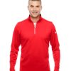 Under Armour Men’s 1/4 Zip