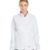 Ladies Under Armour Granite Jacket