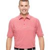 Under Armour Men’s Clubhouse Polo