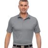 Under Armour Men’s Polo Shirt