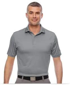 Under Armour Men’s Polo Shirt