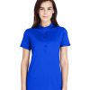 Under Armour Ladies Performance Polo