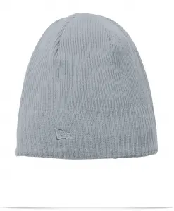 New Era Knit Beanie