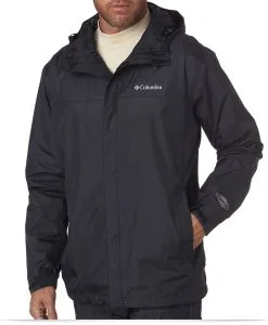 Design Columbia Men's Watertight II Jacket