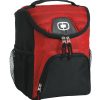 Custom Ogio Chill 6-12 Can Cooler